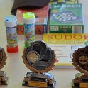 2013-06-Schach-Kids-Turnier-Klasse 3 und 4-179